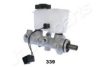 JAPANPARTS PF-339 Brake Master Cylinder